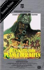 Планета обезьян 2: Под планетой обезьян: 302x475 / 46 Кб