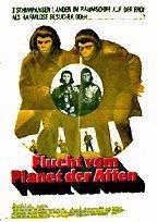 Планета обезьян 3: Бегство с планеты обезьян: 144x204 / 14 Кб