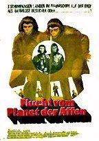 Планета обезьян 3: Бегство с планеты обезьян: 144x204 / 14 Кб