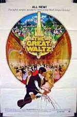 Большой вальс: 216x328 / 17 Кб