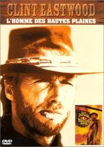 Бродяга высокогорных равнин: 337x475 / 47 Кб