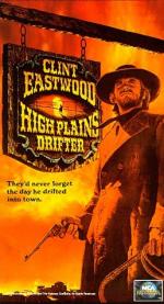 Бродяга высокогорных равнин: 258x475 / 48 Кб