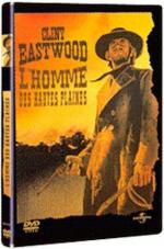 Бродяга высокогорных равнин: 314x475 / 40 Кб