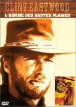 Бродяга высокогорных равнин: 337x475 / 46 Кб