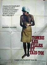 Сыграй это еще раз, Сэм!: 216x300 / 16 Кб