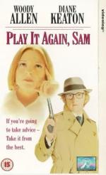 Сыграй это еще раз, Сэм!: 290x475 / 29 Кб