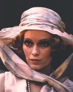 Великий Гэтсби: 360x450 / 32 Кб