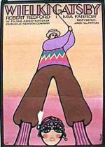 Великий Гэтсби: 216x302 / 21 Кб
