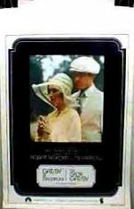 Великий Гэтсби: 216x336 / 12 Кб