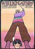 Великий Гэтсби: 216x302 / 20 Кб