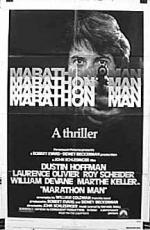 Марафонец: 216x331 / 23 Кб