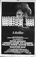 Марафонец: 225x349 / 26 Кб