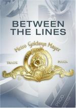 Между строк: 353x500 / 39 Кб