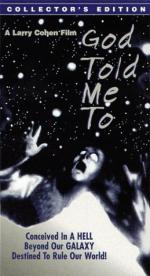 Демон (Бог велел мне): 259x475 / 36 Кб