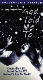 Демон (Бог велел мне): 259x475 / 39 Кб