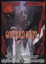 Демон (Бог велел мне): 343x475 / 42 Кб