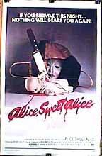 Элис, милая Элис: 144x220 / 11 Кб