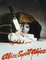 Элис, милая Элис: 361x475 / 37 Кб