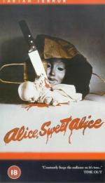 Фото Элис, милая Элис