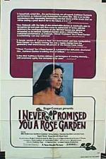 Фото Я никогда не обещал тебе розовый сад
