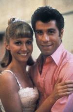 Бриолин: 276x420 / 23 Кб