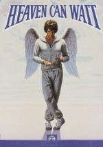 Небеса могут подождать: 336x475 / 30 Кб