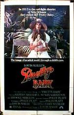 Прелестное дитя: 216x334 / 26 Кб