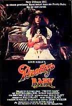 Прелестное дитя: 144x212 / 13 Кб