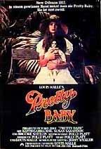 Прелестное дитя: 144x212 / 12 Кб