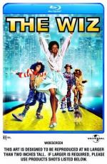 Виз: 326x500 / 59 Кб