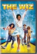 Виз: 352x500 / 64 Кб