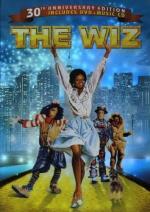 Виз: 354x500 / 52 Кб