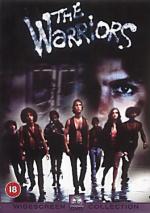 Воины: 336x475 / 38 Кб