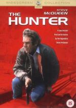 Охотник: 336x475 / 35 Кб