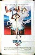 Фото Сериал