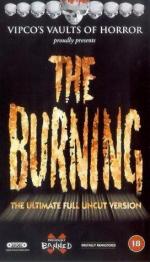 Сожжение: 272x475 / 40 Кб