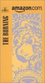 Сожжение: 260x475 / 35 Кб