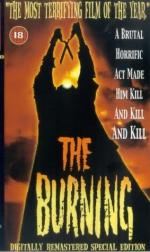 Сожжение: 283x475 / 36 Кб