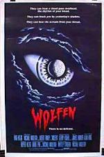 Волки: 216x325 / 19 Кб