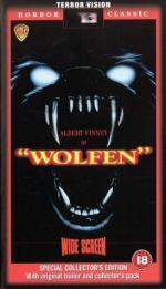 Волки: 274x475 / 30 Кб