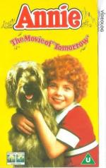 Энни: 300x475 / 35 Кб