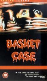 Существо в корзине: 274x475 / 33 Кб