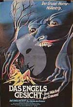 Зверь внутри: 216x316 / 23 Кб