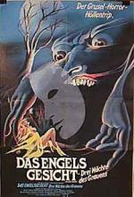 Зверь внутри: 216x316 / 22 Кб