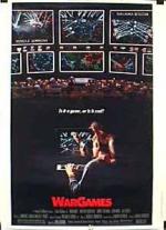 Военные игры: 216x298 / 18 Кб