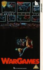 Военные игры: 295x475 / 32 Кб