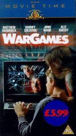 Военные игры: 265x475 / 36 Кб