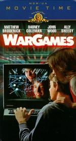 Военные игры: 257x475 / 40 Кб