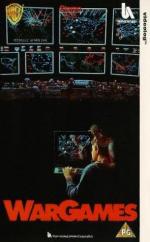 Военные игры: 295x475 / 35 Кб