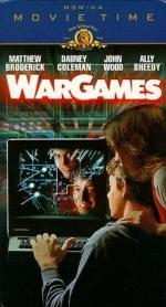 Военные игры: 257x475 / 43 Кб